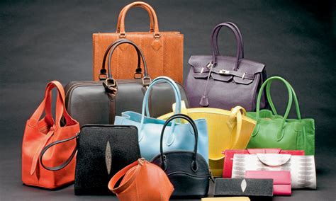 second hand bags abu dhabi|buy and sell designer bags.